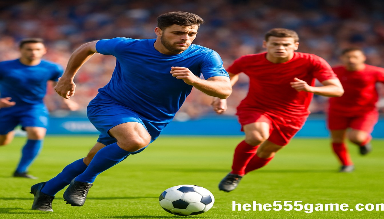 কমিউনিটি-ভিত্তিক গেমিং আলোচনা
